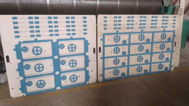 PLANAS