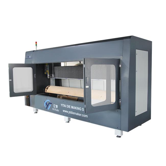ROUTER CNC